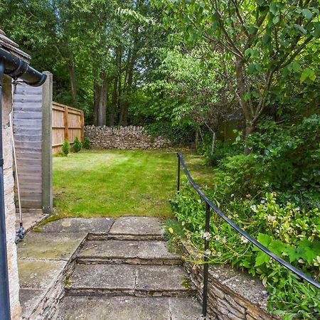 Clover Cottage Wyck Rissington Εξωτερικό φωτογραφία